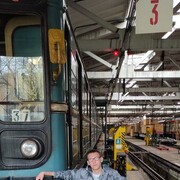 ���������� ������, ���� ����� ������, 21 ���, ������������ ��� c�������� ���������