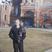 ���������� ����, ���� ������� �������, 40 ���, ������������ ��� ������, ����� � ���������, c�������� ���������