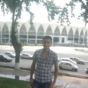 ���������� �������, ���� ������� ������, 39 ���, ������������ ��� ������