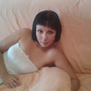 ���������� ������, ���� ������� �����, 41 ���, ������������ ��� ������, ����� � ���������, c�������� ���������