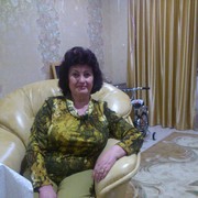  ,   , 73 ,  