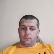  ,   Aleks, 39 ,   ,   , c 