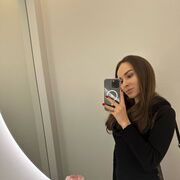  ,   , 28 ,     , c 
