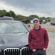 ���������� �������, ���� ������� ����, 43 ����, ������������ ��� ������, ����� � ���������