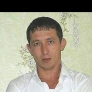  ,   Tim, 41 ,     , c 