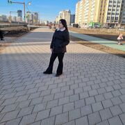  ,   , 28 ,  
