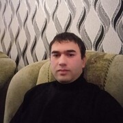 ���������� ������, ������� ����, 34