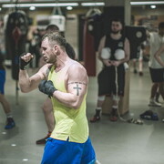 ���������� �����-���������, ���� ������� ���������, 34 ����, ������������ ��� ������, ����� � ���������