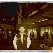 ���������� �������, ���� ������� Amir, 45 ���, ������������ ��� ������, ����� � ���������, c�������� ���������