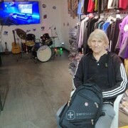 ���������� ������, ���� ������� Nik, 57 ���, ������������ ��� ������, ����� � ���������, c�������� ���������, ���������