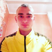  ,  , 27