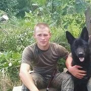 ���������� ������, ���� ������� ���������, 27 ���, ������������ ��� ������, ����� � ���������, ���������