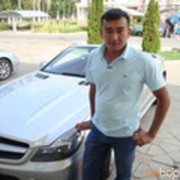  ,   Abay, 42 ,  