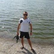 ���������� ���������, ���� ������� Vlad, 40 ���, ������������ ��� ������, ���������