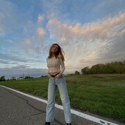  ,   , 24 ,   ,   , 