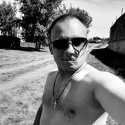  --,   Evgeniy, 31 ,   ,   , c , 