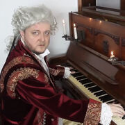 ���������� ������-��-����, ���� ������� �������, 40 ���, ������������ ��� ������, ����� � ���������