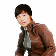 ���������� �������, ���� ������� ������, 37 ���, ������������ ��� ������, ����� � ���������, c�������� ���������, ���������