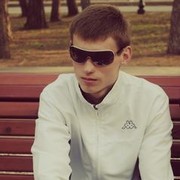 ���������� �������, ���� ������� ������, 32 ����, ������������ 