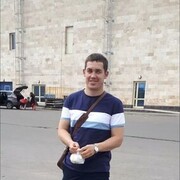 ���������� �����, ���� ������� ������, 37 ���, ������������ ��� ������, ����� � ���������, c�������� ���������