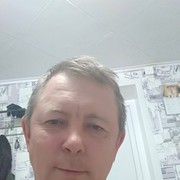  ,   , 50 ,   