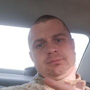  ,  , 36