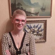 ���������� ������, ���� ������� �����, 58 ���, ������������ ��� c�������� ���������