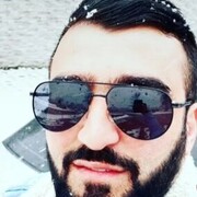 ���������� ���������, ������� �����, 33