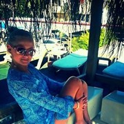 ���������� �����, ���� ������� OLGA, 42 ����, ������������ ��� ������, ����� � ���������, c�������� ���������