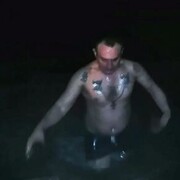 ���������� �������, ���� ������� ����, 34 ����, ������������ ��� ������, ����� � ���������