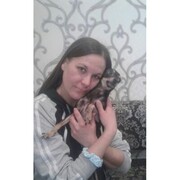 ���������� ���������, ���� ������� �����, 43 ����, ������������ 