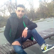 ���������� �����������, ���� ������� ������, 39 ���, ������������ ��� ������, ����� � ���������, c�������� ���������