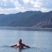 ���������� �������, ���� ������� �����, 56 ���, ������������ ��� ������