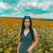 ���������� ������, ���� ������� ��������, 26 ���, ������������ ��� ������, ����� � ���������, c�������� ���������