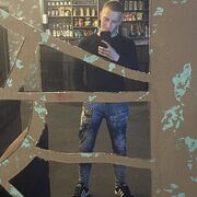  ,   , 24 ,   ,   
