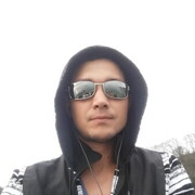 ���������� ������, ���� ������� EWGEN, 34 ����, ������������ ��� ������, ����� � ���������, c�������� ���������, ���������