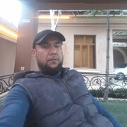  -,   , 41 ,   ,   