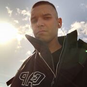 ���������� ����������, ���� ������� ������, 28 ���, ������������ ��� ������, ����� � ���������, c�������� ���������