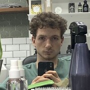  ,   , 21 ,   ,   , c 