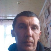  ,  , 53