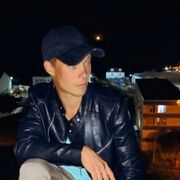  ,   Evgen RiDer, 27 ,   ,   , c , 