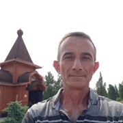 ���������� �����-��������, ������� �������, 59