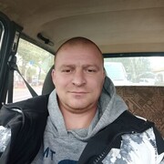 ���������� ���������, ���� ������� ����, 31 ���, ������������ ��� ������, ����� � ���������, c�������� ���������, ���������