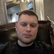 ���������� ����������, ���� ����� �����, 25 ���, ������������ ��� ������, ���������