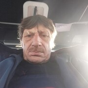 ���������� �����-���������, ���� ������� ��������, 55 ���, ������������ ��� ������