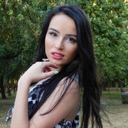  ,  Anna, 26