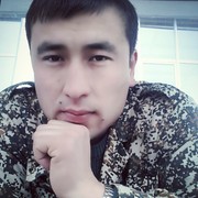  ,   Javlonbek, 36 ,   ,   , c 