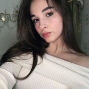 ���������� �����������, ���� ������� �����, 29 ���, ������������ ��� ����� � ���������, c�������� ���������