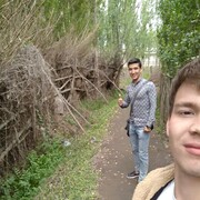 ���������� �������, ���� ������� ���, 28 ���, ������������ ��� ������, ����� � ���������, c�������� ���������