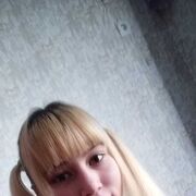  ,  , 25